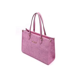 ALV by Alviero Martini Sac à bandoulière  