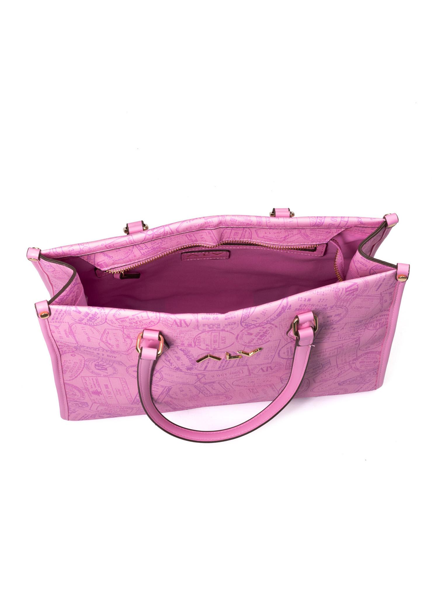 ALV by Alviero Martini Sac à bandoulière  