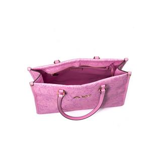 ALV by Alviero Martini Sac à bandoulière  