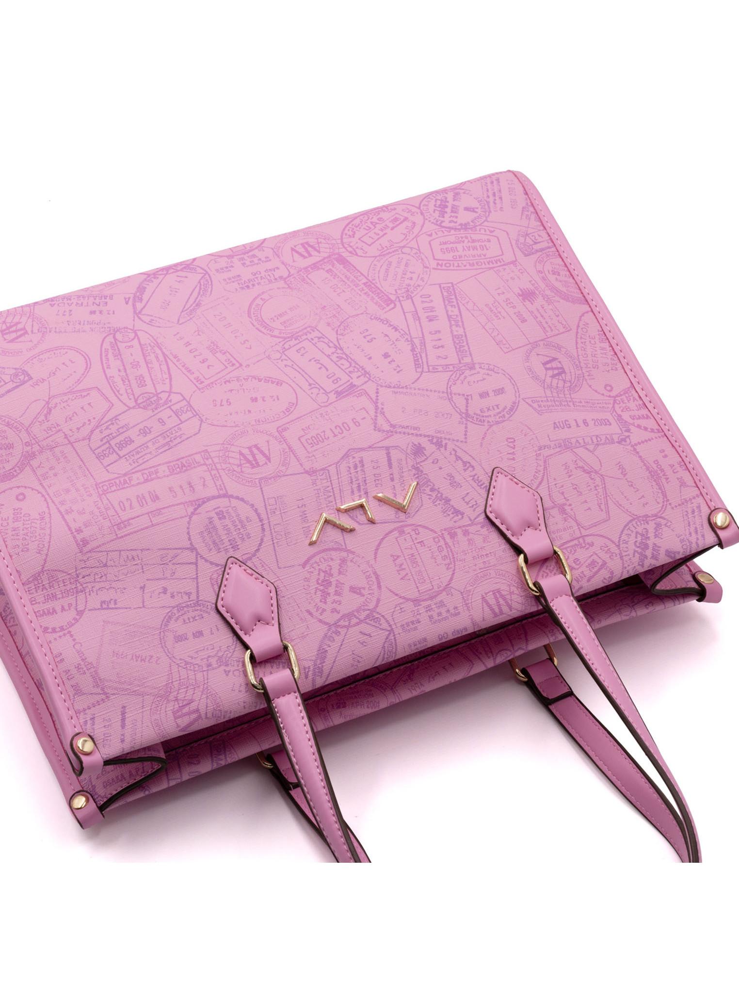 ALV by Alviero Martini Sac à bandoulière  