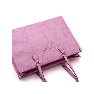 ALV by Alviero Martini Sac à bandoulière  