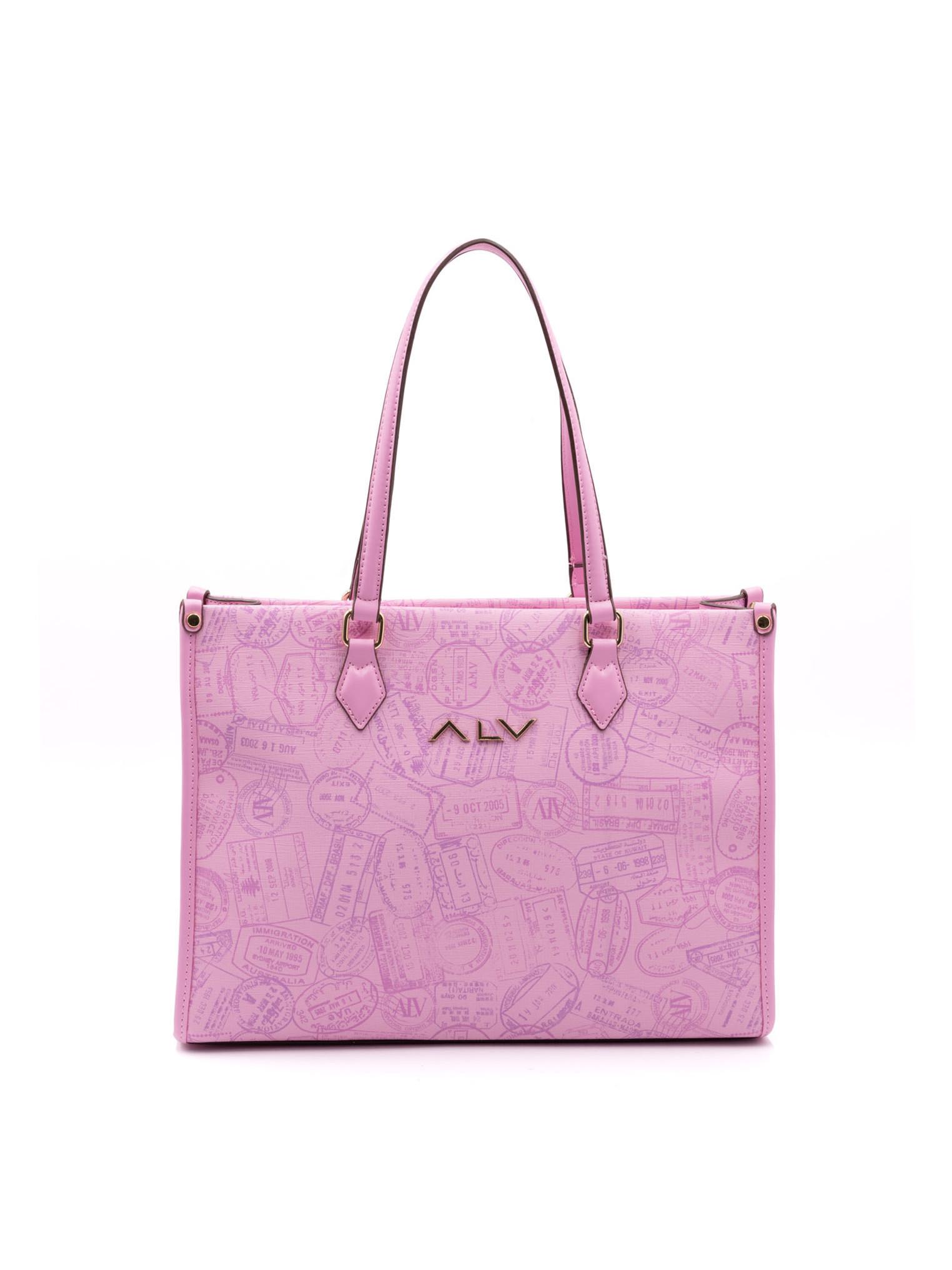 ALV by Alviero Martini Sac à bandoulière  