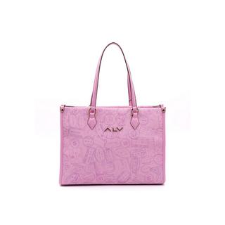 ALV by Alviero Martini Sac à bandoulière  