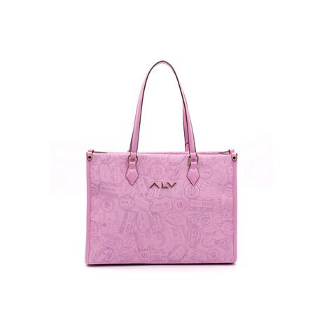 ALV by Alviero Martini Sac à bandoulière  