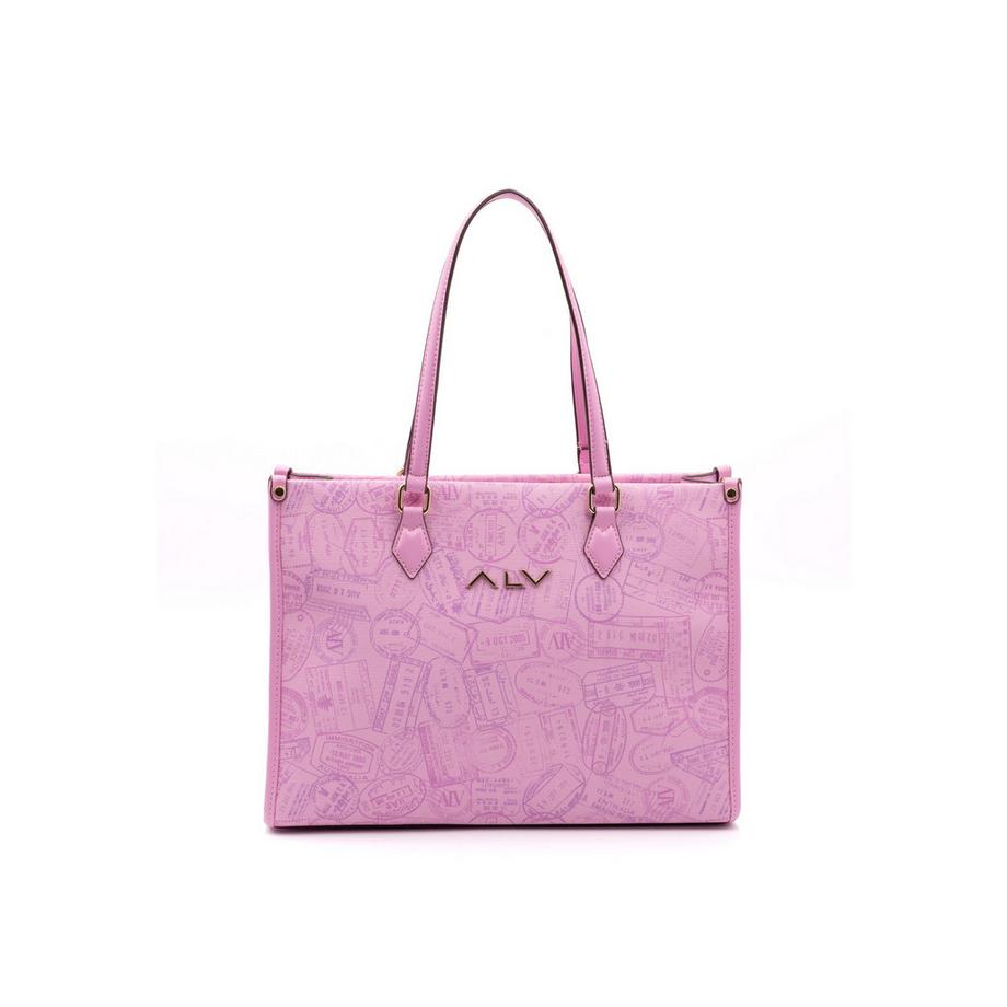 ALV by Alviero Martini Umhängetasche  