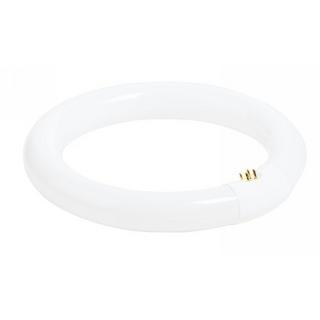 YOU NAILS  Kaltlichtringröhre zu Lupenlampe Standart 