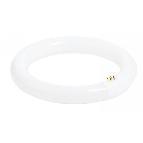 YOU NAILS  Kaltlichtringröhre zu Lupenlampe Standart 