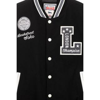 LONSDALE  Daunenjacke Waterstein 