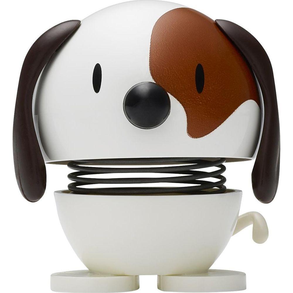 Image of Dog Unisex Braun