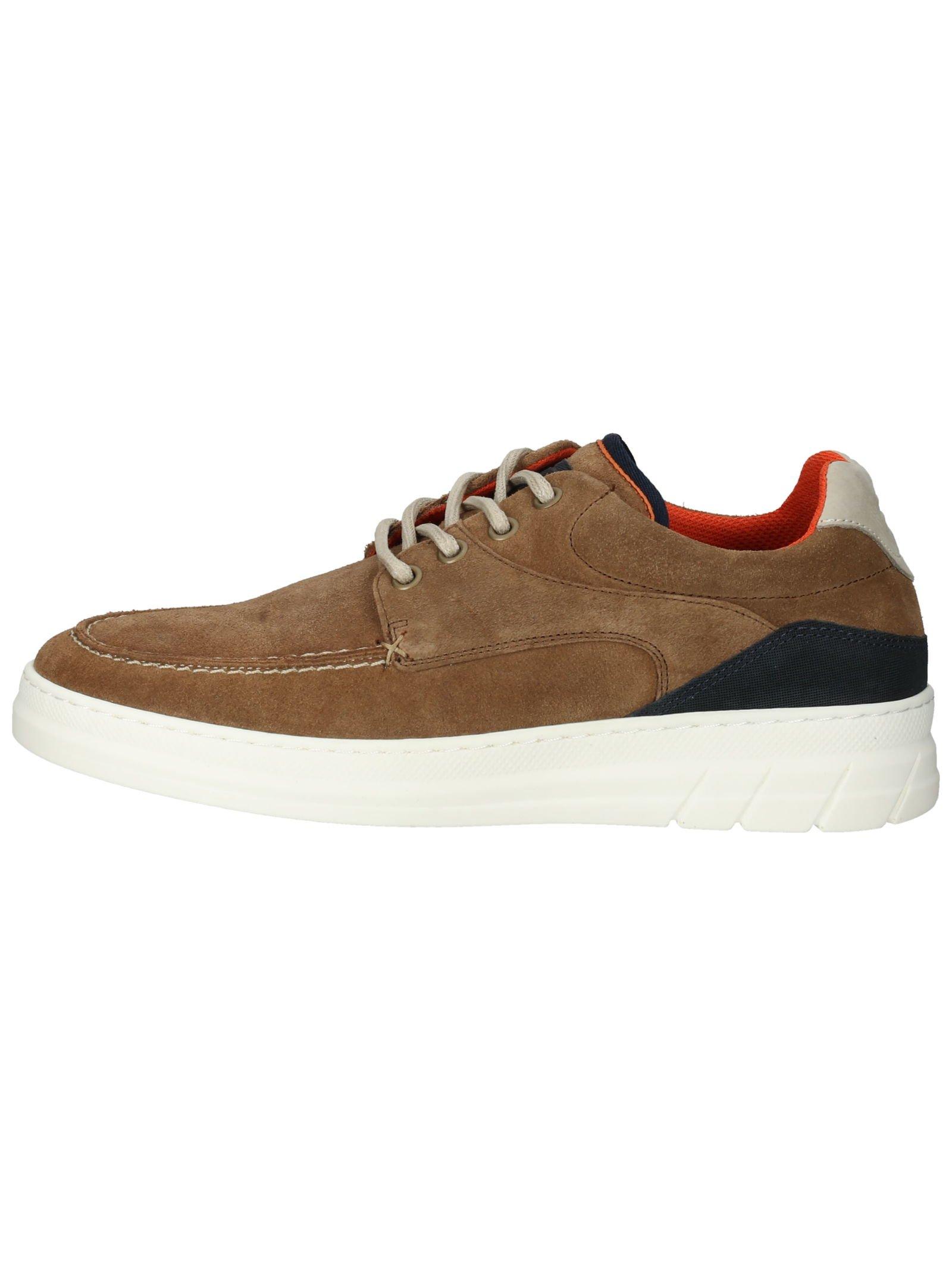 Bullboxer  Sneaker 