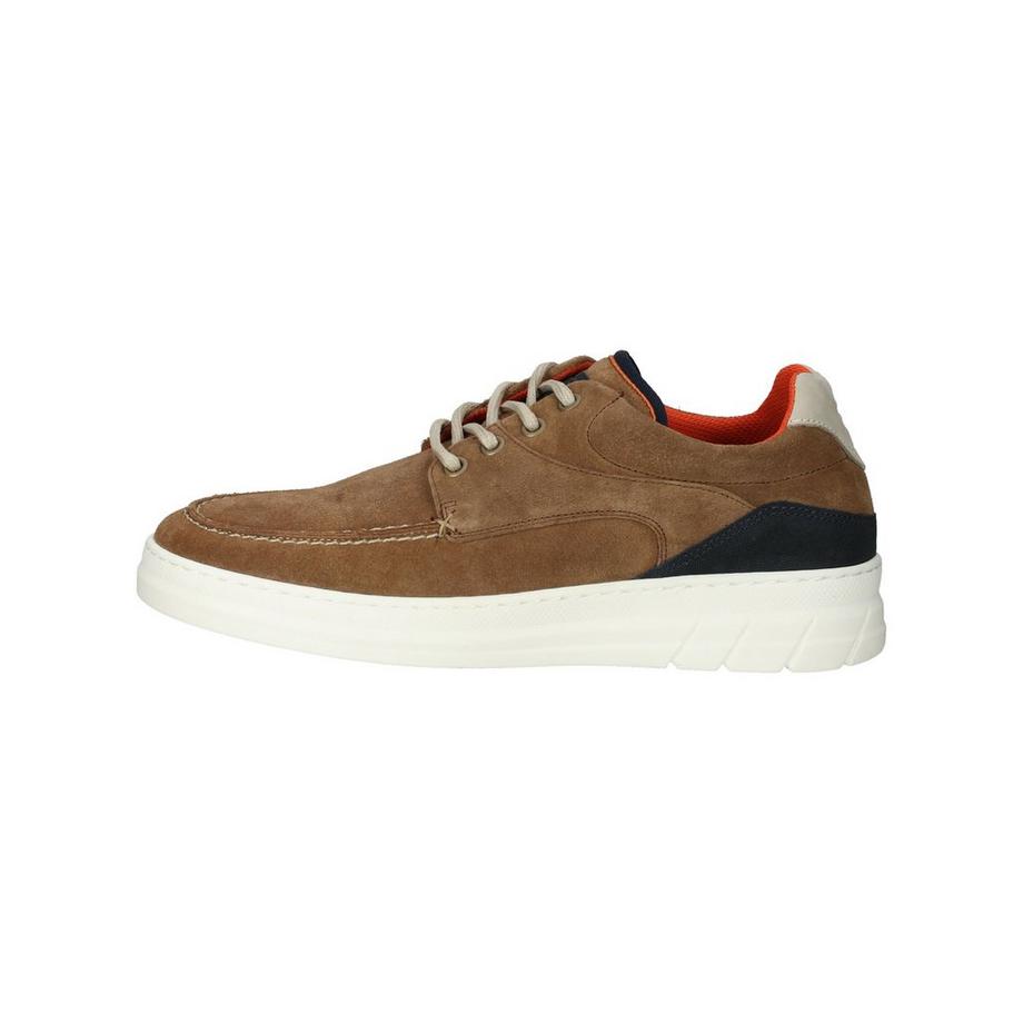 Bullboxer Sneaker  