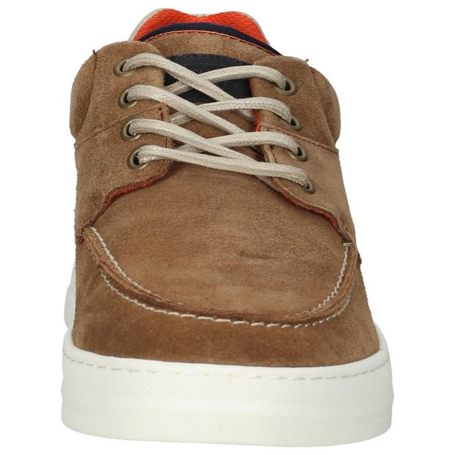 Bullboxer Sneaker  