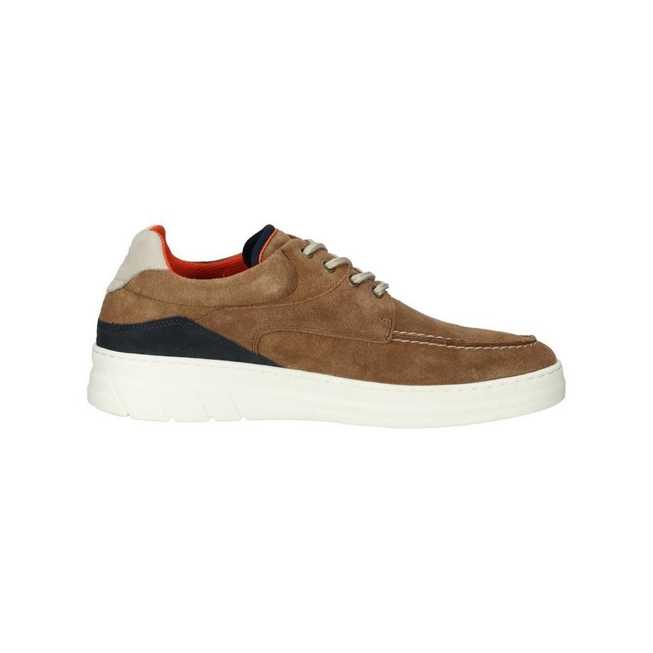 Bullboxer Sneaker  