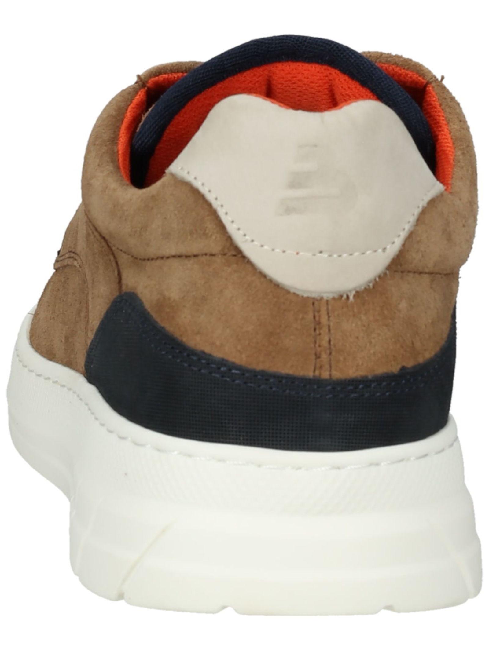 Bullboxer  Sneaker 