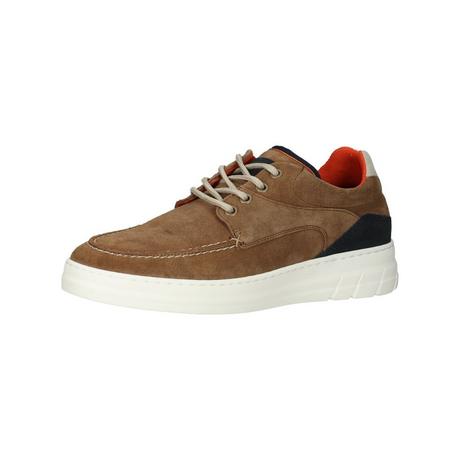 Bullboxer  Sneaker 