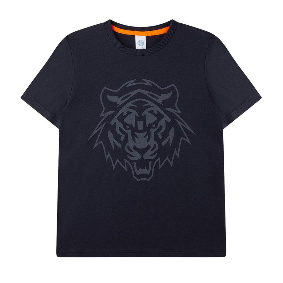 Sanetta  Pyjama  Bequem sitzend 