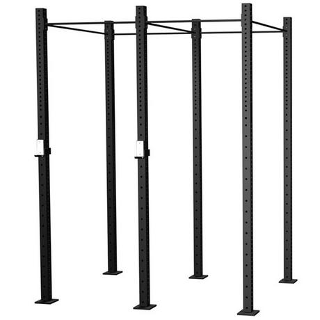 GladiatorFit  Station rig cage cross training fixation sol 2 modules 