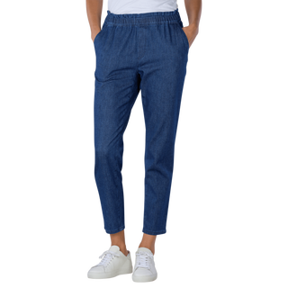 BRAX Mona S Regular Fit Jeans  