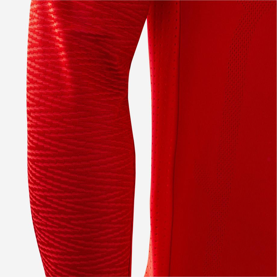 KIPSTA  Sweat-shirt - CLR 