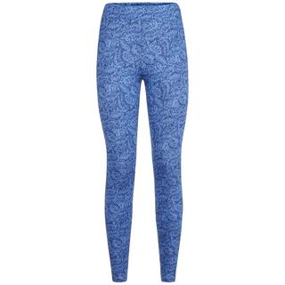 ISA bodywear  Leggings 