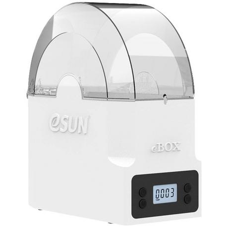 ESUN  eSUN 3D-Drucker-Filament-Trockenbox 