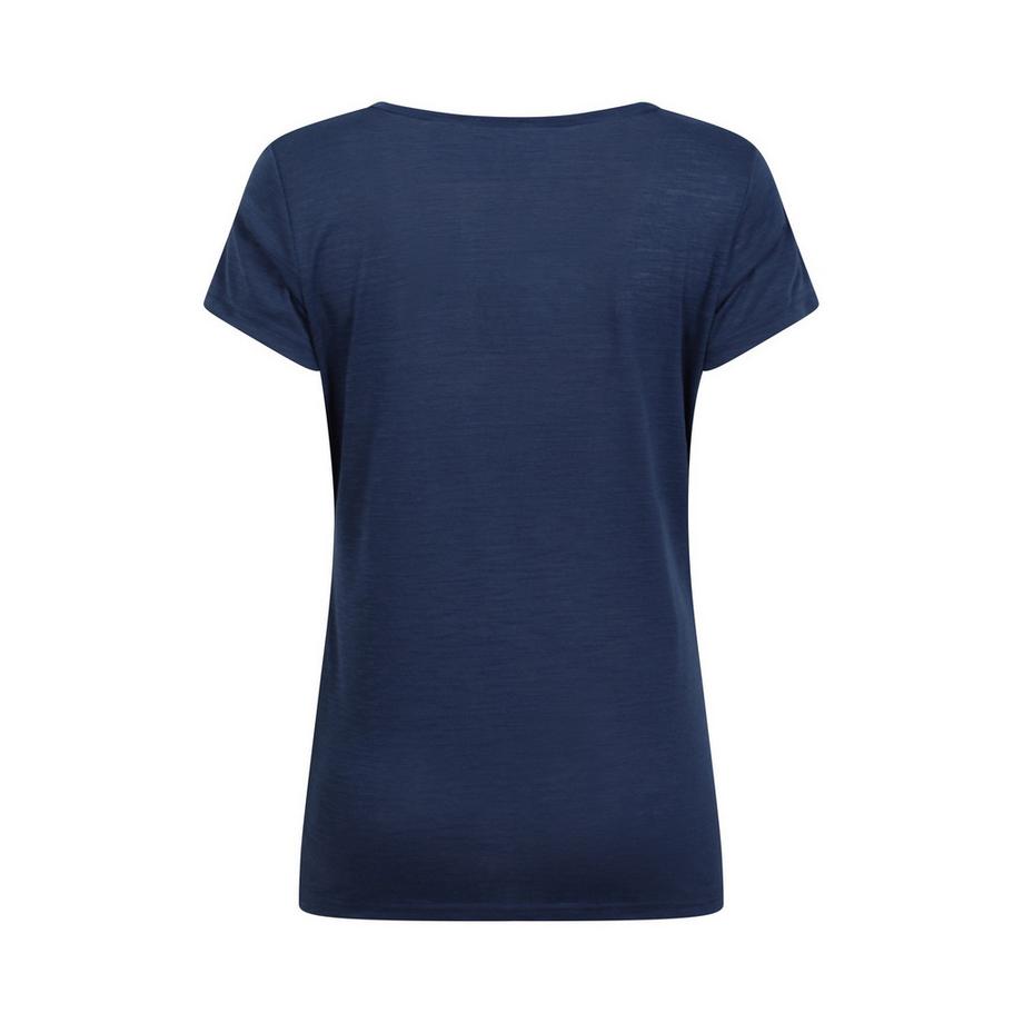 Mountain Warehouse Agra Schnelltrockend TShirt  