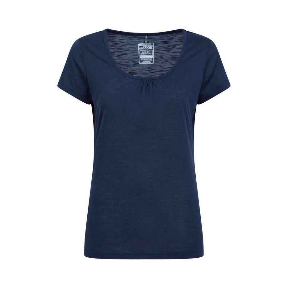 Mountain Warehouse Agra Schnelltrockend TShirt  