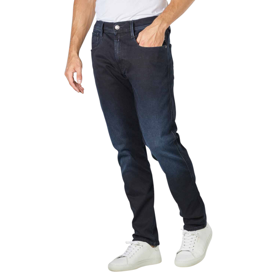 REPLAY Anbass Jeans Slim Fit  