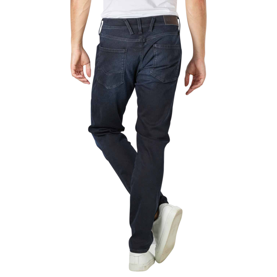 REPLAY Anbass Jeans Slim Fit  