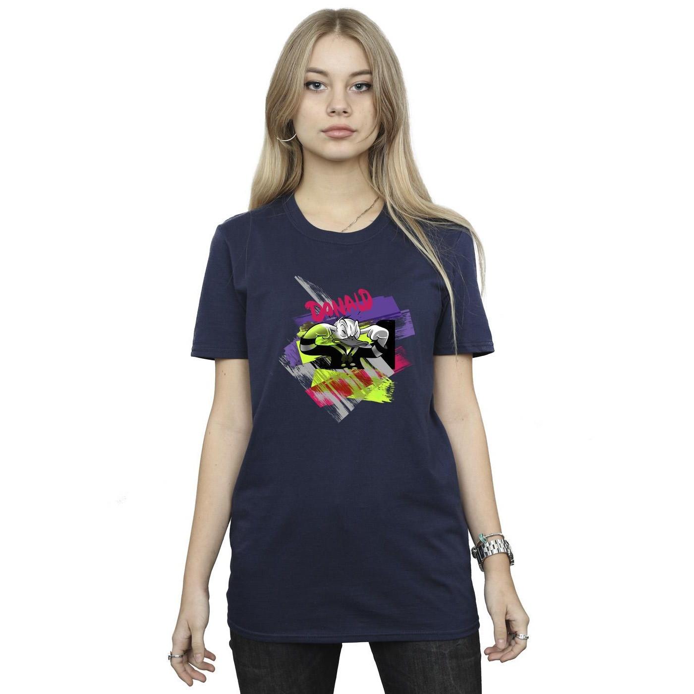 Disney  Ear Plug TShirt 