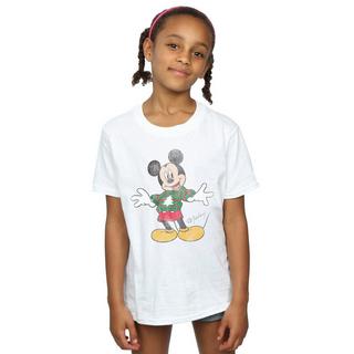 Disney  TShirt 