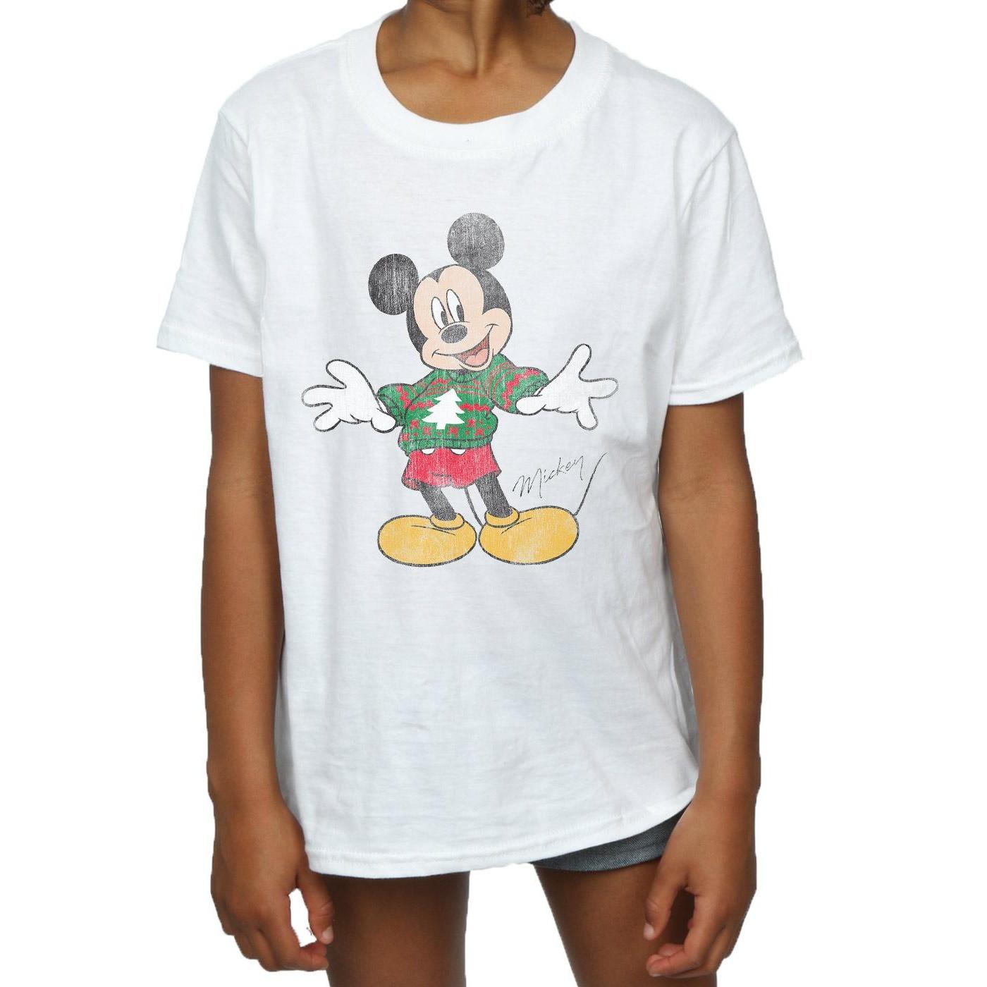 Disney  TShirt 