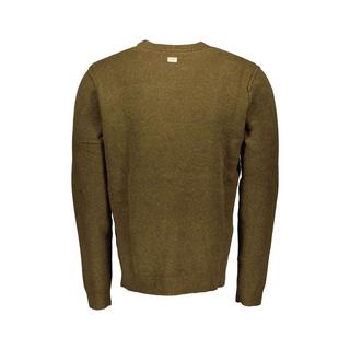 Colours & Sons  Pullover Roundneck-WT 