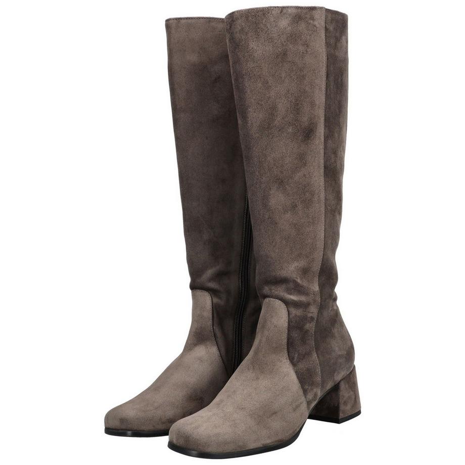 Högl  Stiefel 8-104152 