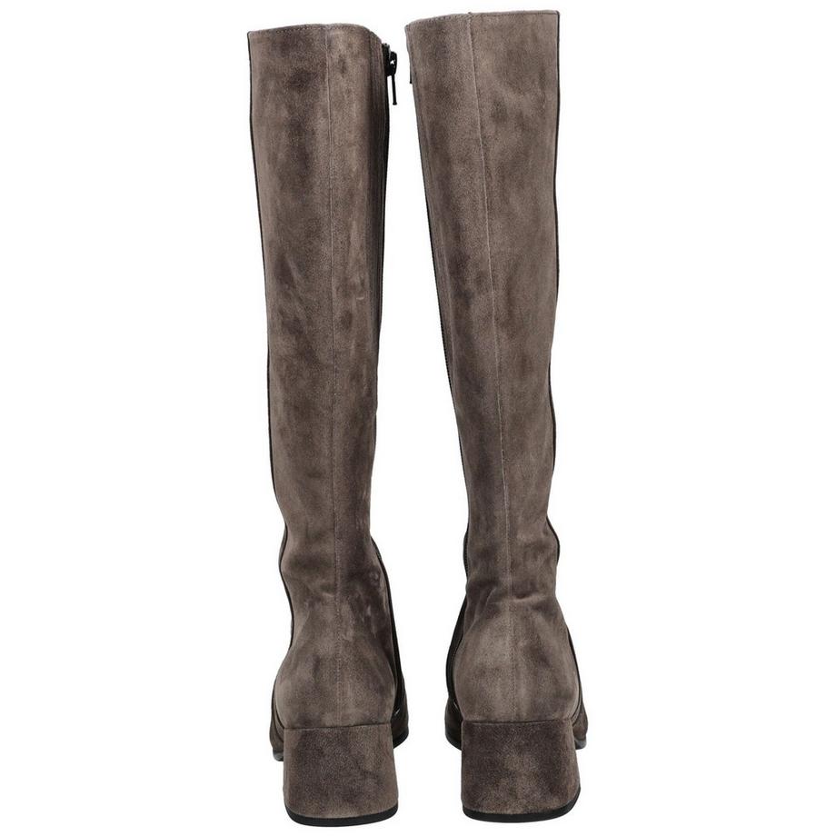 Högl  Stiefel 8-104152 