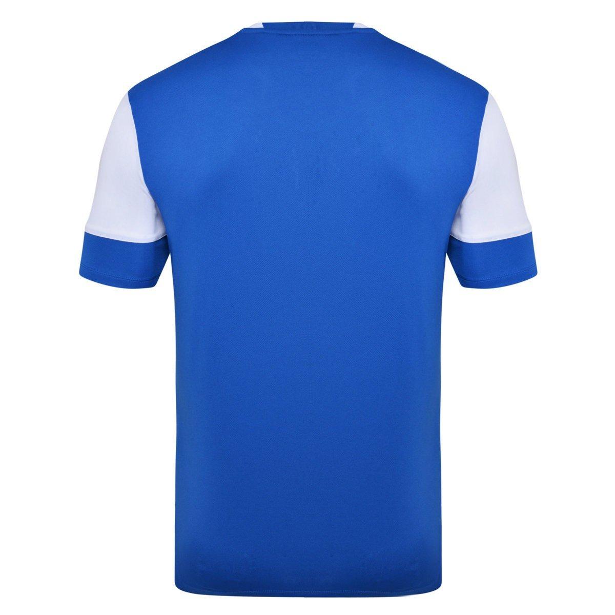 Image of Vier Trikot Herren Dunkelrot M