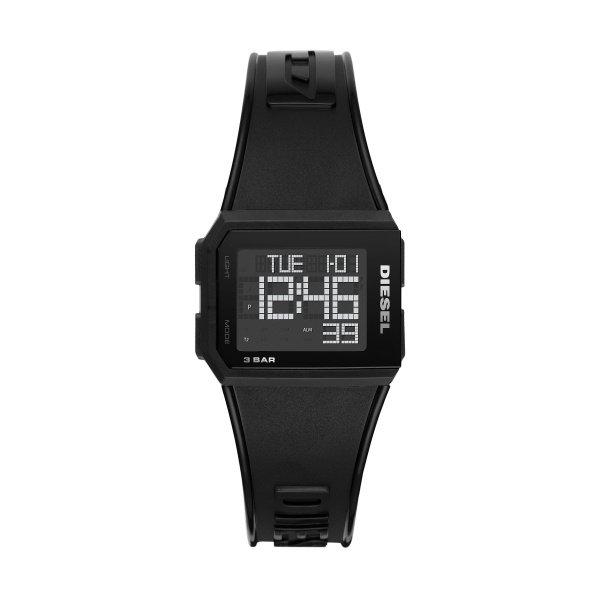 Image of Chopped Dz1918 Herren ONE SIZE