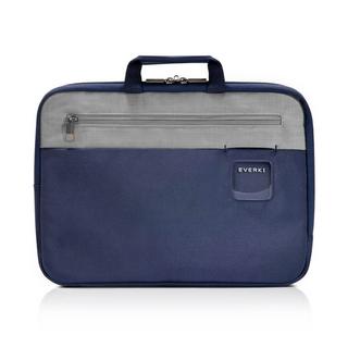 Everki ContemPRO Sleeve Laptoptasche 15.6  