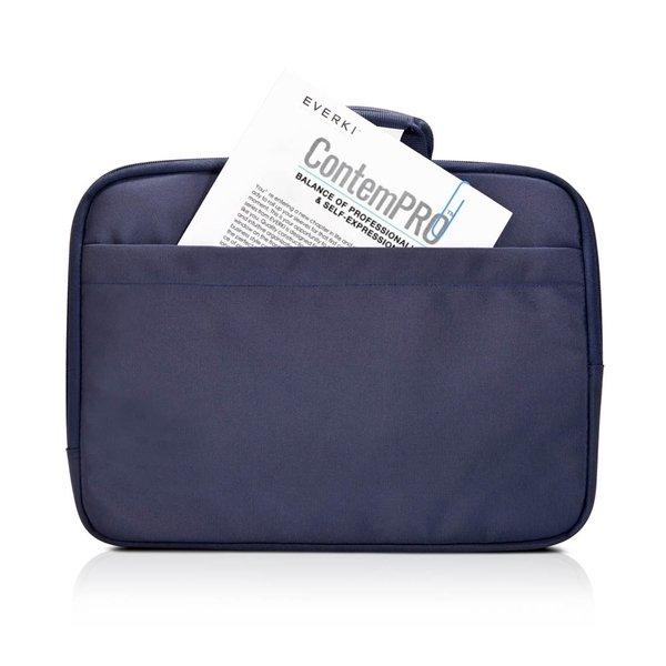Everki ContemPRO Sleeve Laptoptasche 15.6  