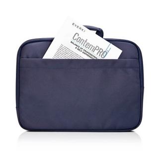 Everki ContemPRO Sleeve Laptoptasche 15.6  
