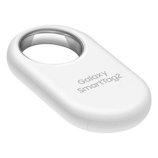 SAMSUNG  Samsung Galaxy SmartTag2 Tracker bianco 