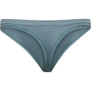 Hummel Juno Perizoma Senza Cuciture  