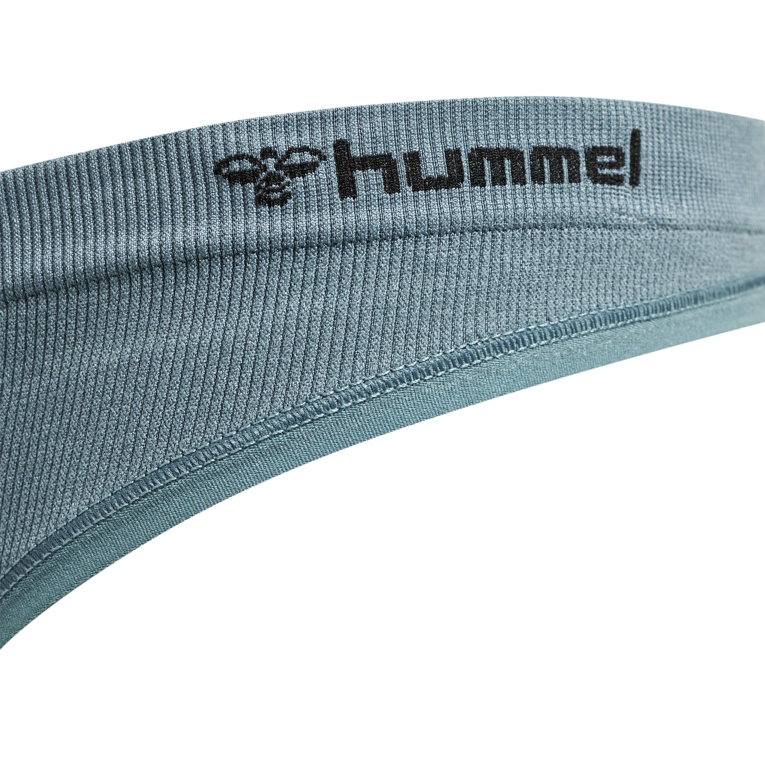 Hummel  nahtloser string damen juno 