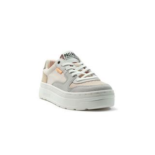 PALLADIUM  baskets pallasphalt lo 