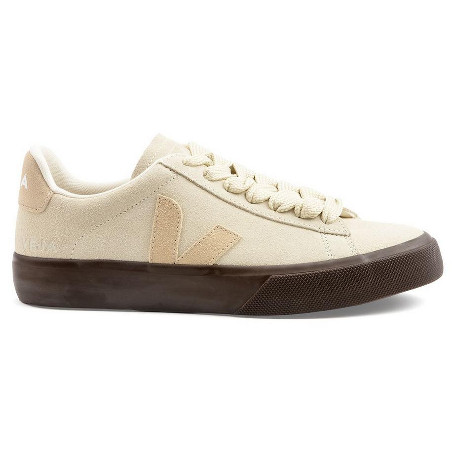 Veja Campo Bold Sneakers  