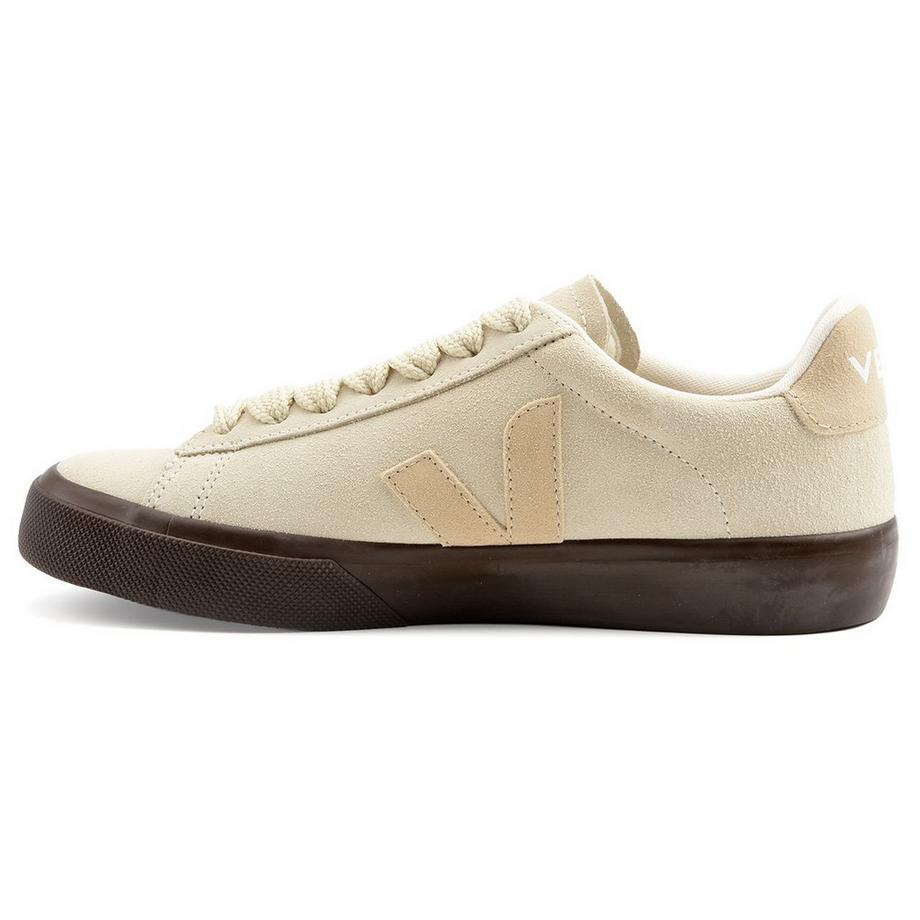 Veja Campo Bold Sneakers  