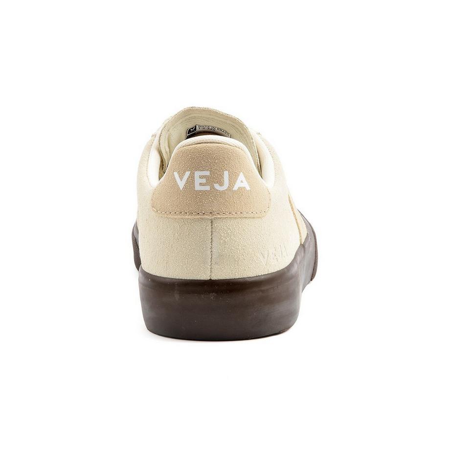 Veja Campo Bold Sneakers  