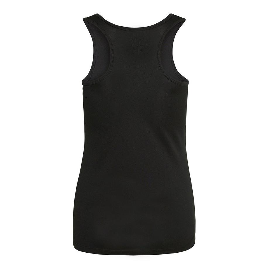 AWDis Just Cool Sport Tank Top  
