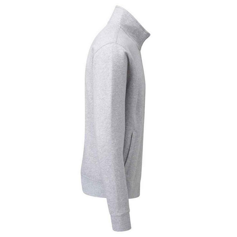 Russell Authentic Sweatjacke M | MANOR