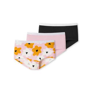 Schiesser  Pantaloncini da bambina 